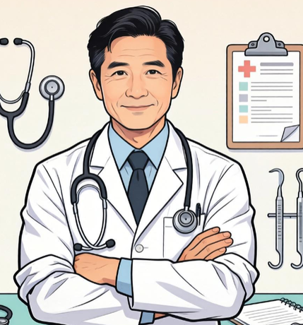 吴显宇技术怎么样